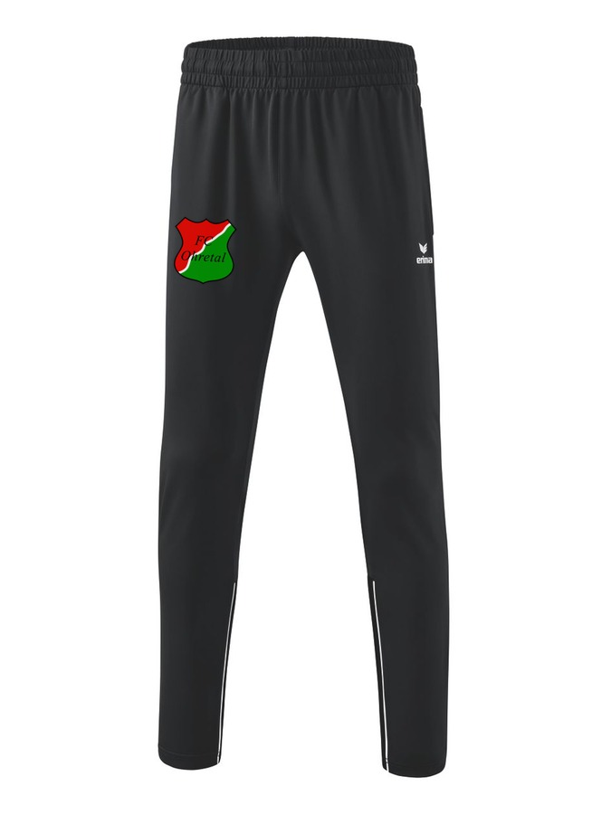 Erima Performance Trainingshose