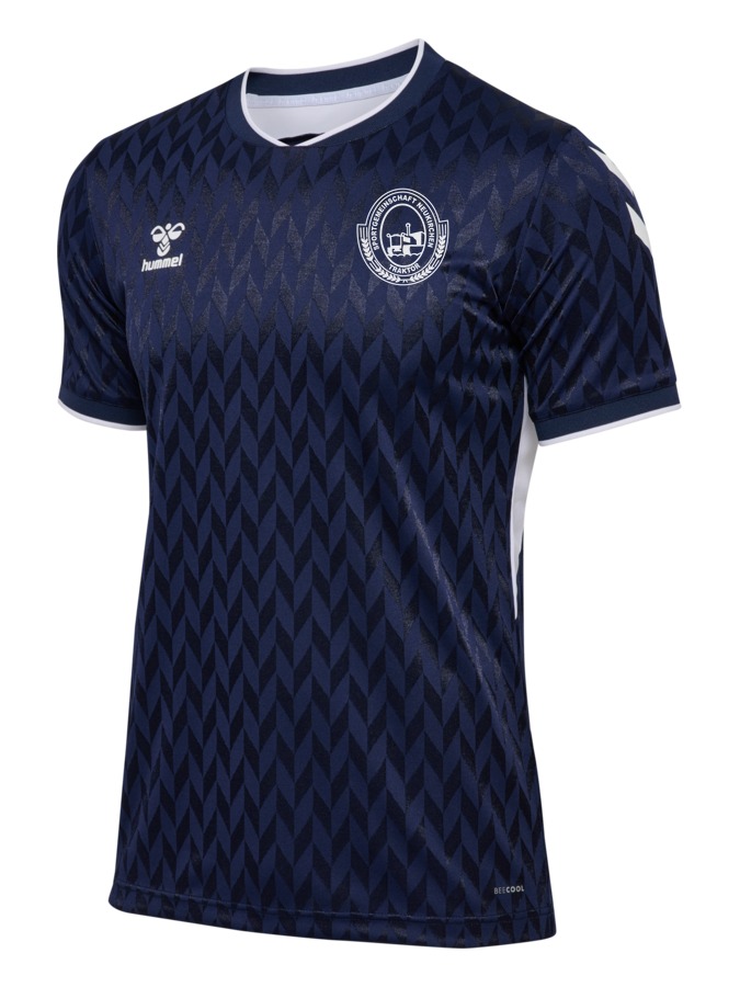 Hummel Match Legend Jerseys Trikot