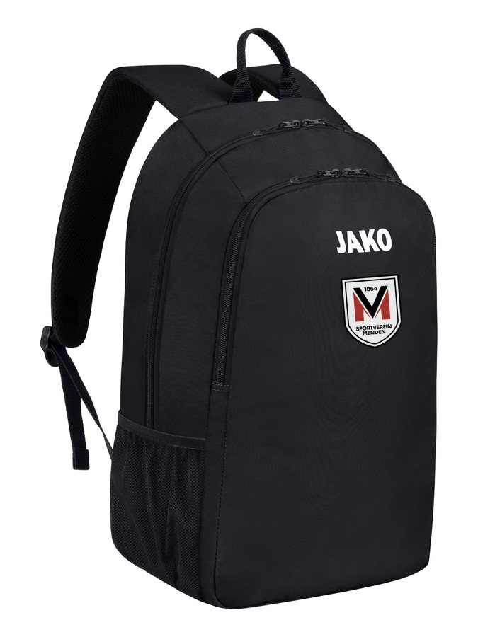 Jako Rucksack One