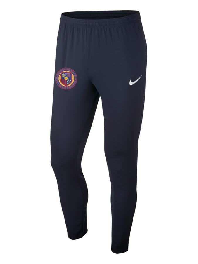 Nike Academy 18 Hose Knit Hose