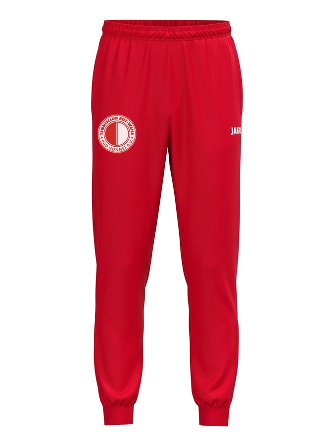Jako Polyesterhose One