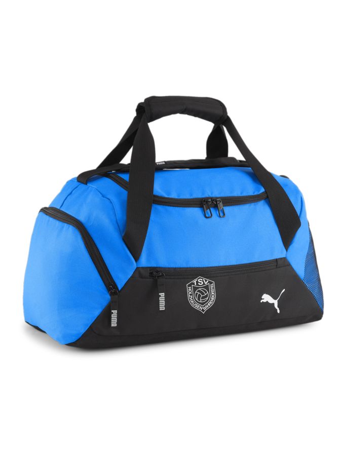 PUMA teamGOAL Teambag S