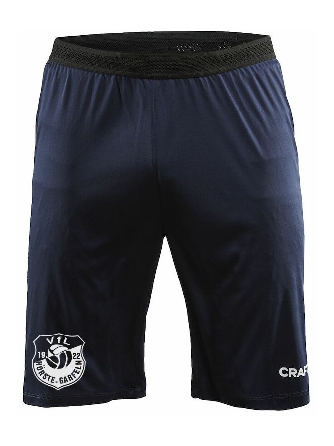 Craft Evolve Shorts