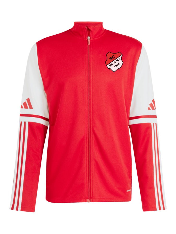adidas Squadra 25 Trainingsjacke