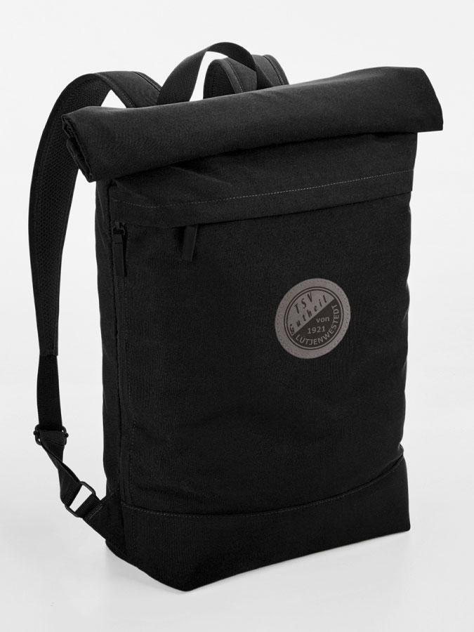 Rucksack Rolltop