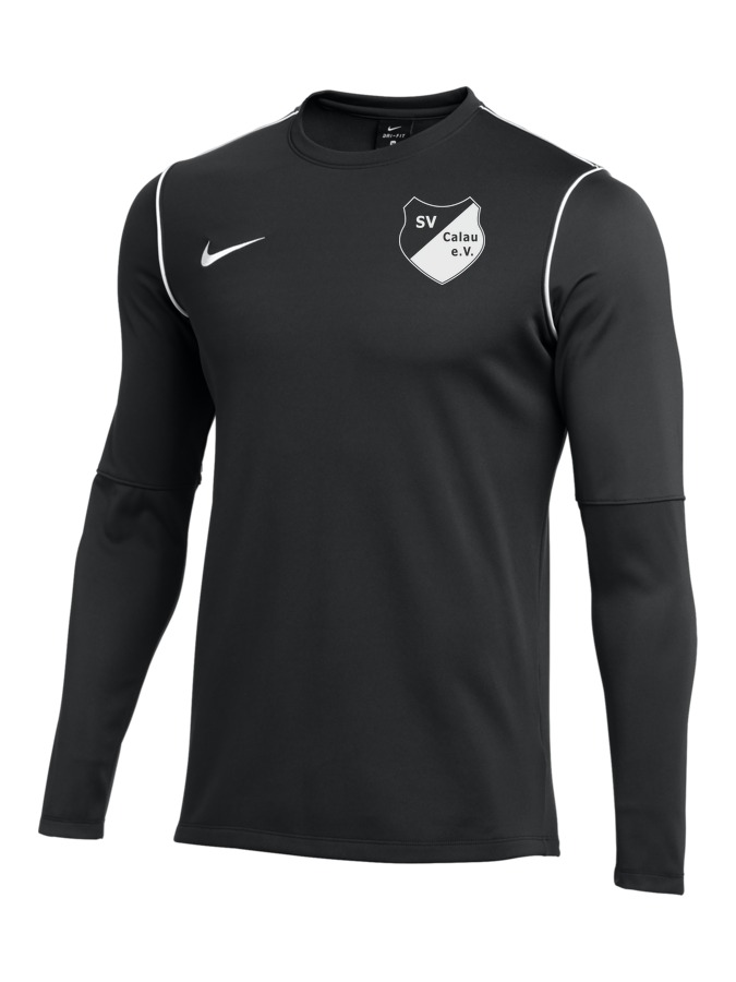 Nike Park 20 Langarm Top