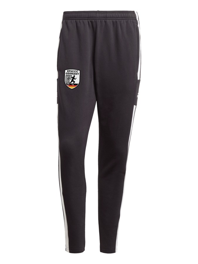 adidas Squadra 21 Jogginghose