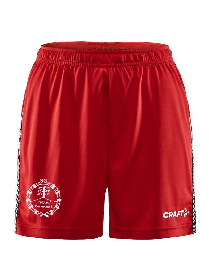 Craft Premier Shorts Damen