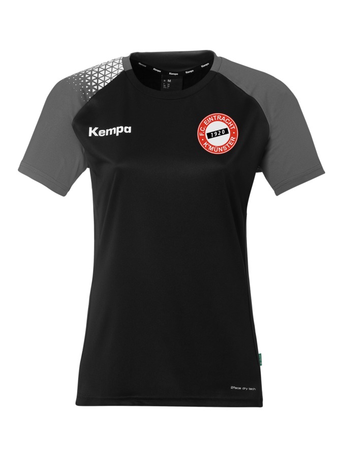 Kempa Ambition 28 Trikot Damen