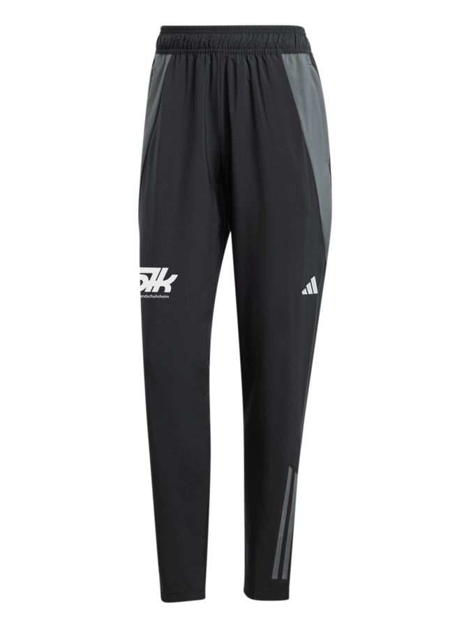 adidas Tiro 24 Competition Präsentationshose Damen