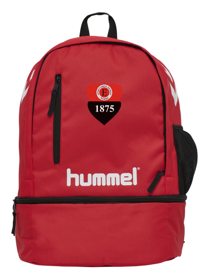Hummel Promo Rucksack
