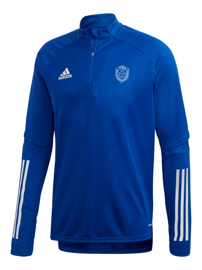 adidas Condivo 20 Trainingstop