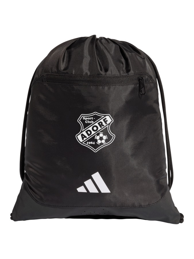 adidas Tiro Gymsack