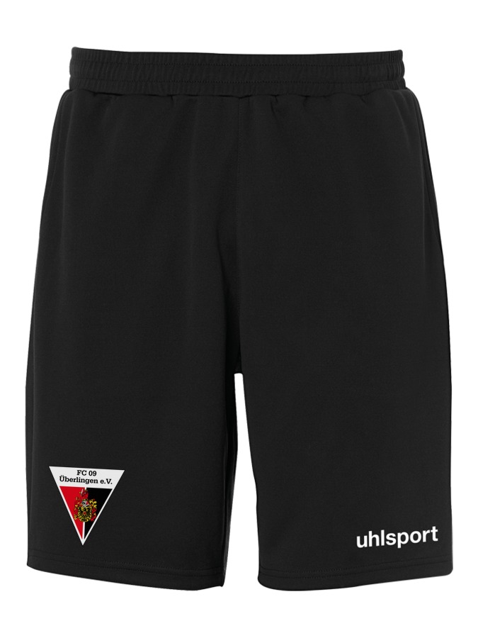 uhlsport Essential Pes-Shorts