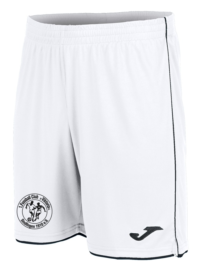 Joma Liga Short