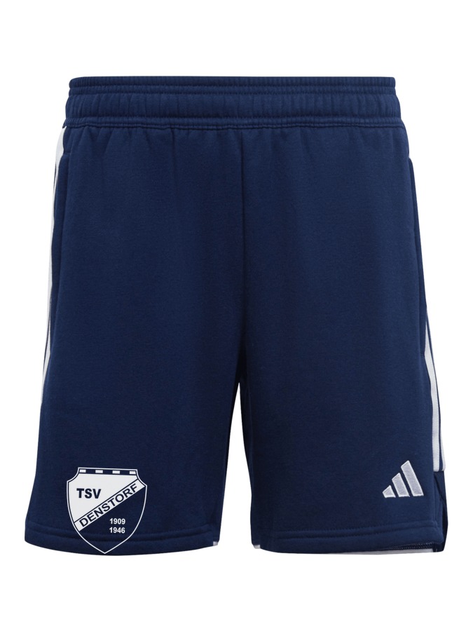adidas Tiro 23 League Sweat Shorts