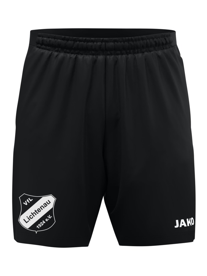Jako Webshort Dynamic