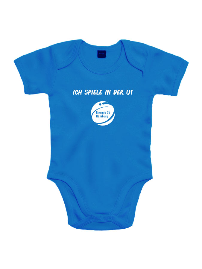 Baby Body U1