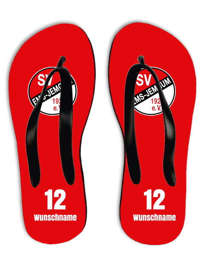 Zehentrenner