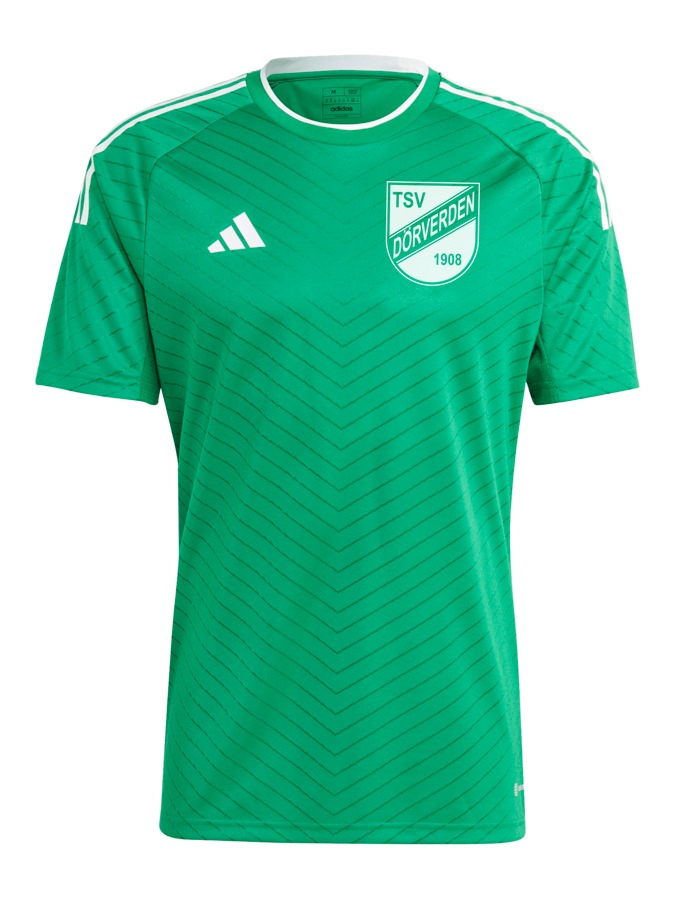 adidas Campeon 23 Trikot