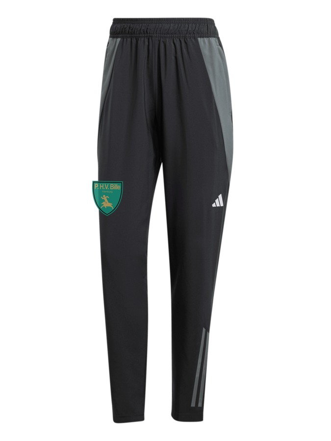 adidas Tiro 24 Präsentationshose Damen