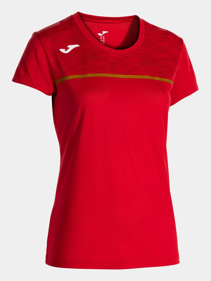 Joma Record Pro Shirt Damen