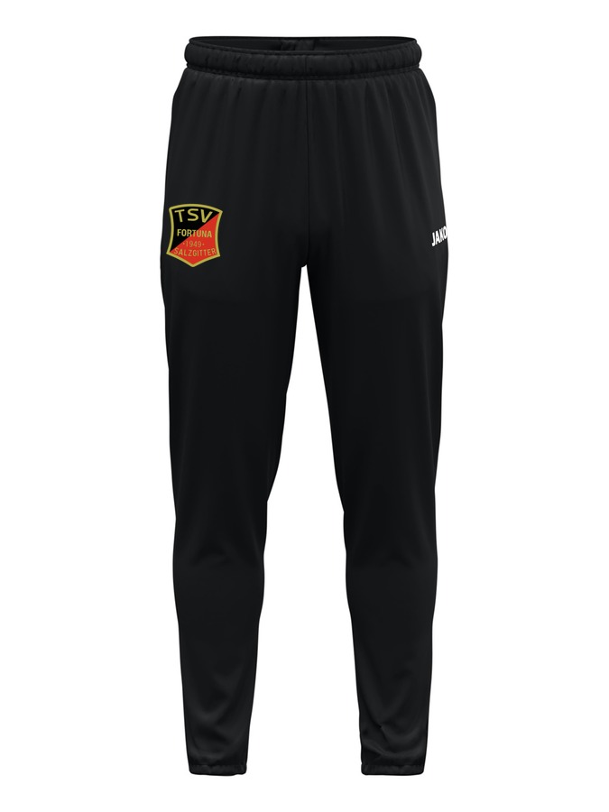 Jako Webhose Dynamic Damen