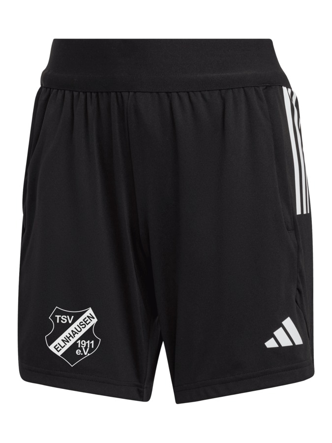 adidas Tiro 23 Competition Damen