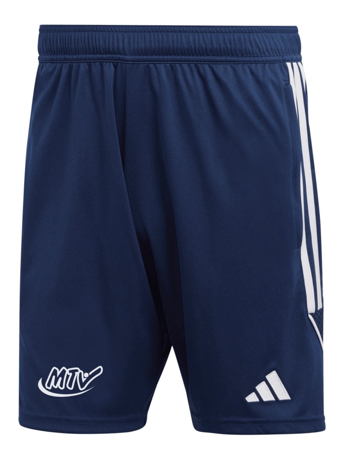 adidas Tiro 23 League Trainingsshorts