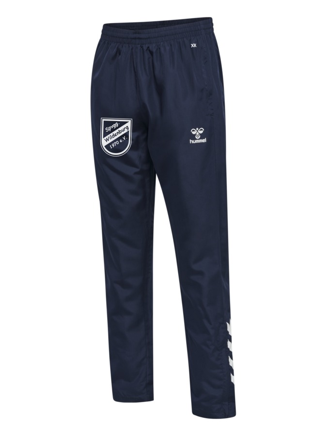 Hummel Core XK Micro Pants