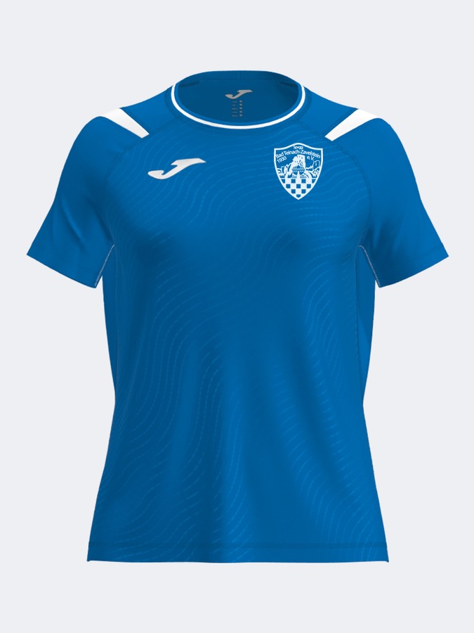 Joma Dinamo II Shirt Damen