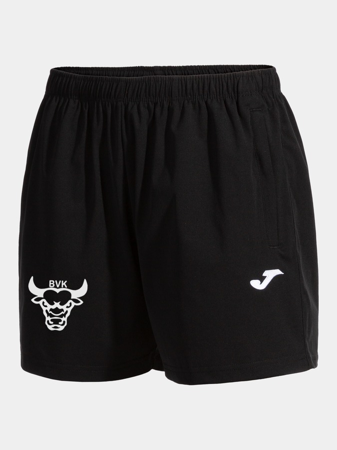 Joma Combi Bermuda Damen