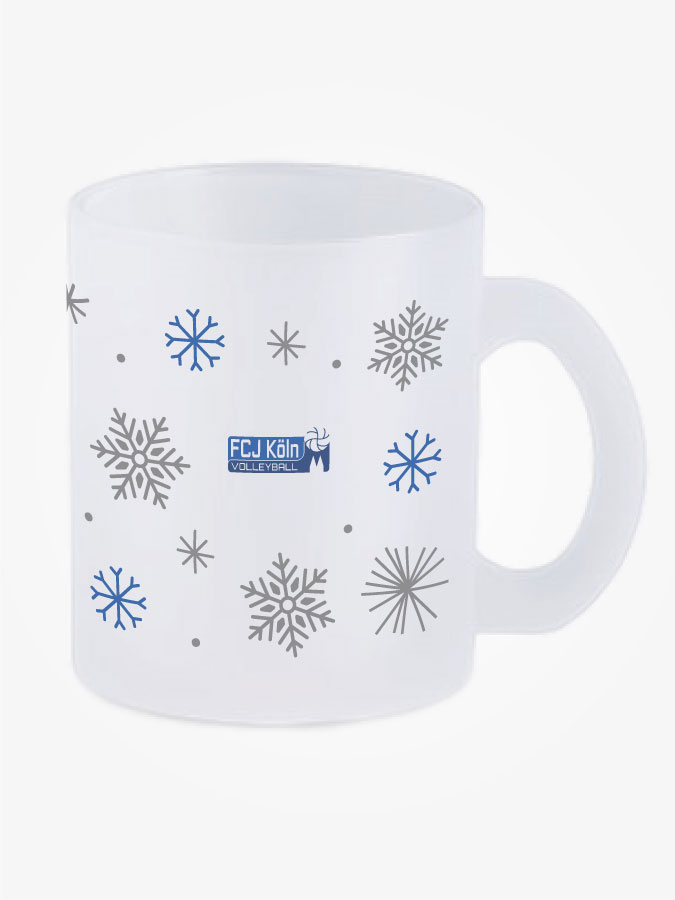 Glühweintasse Lüli