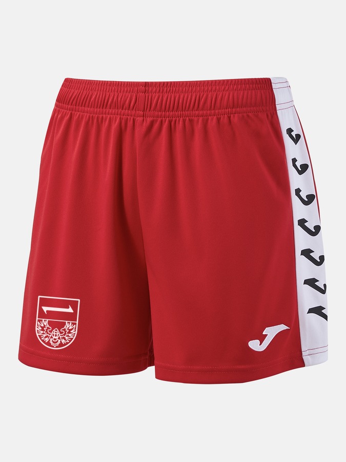 Joma Heroic Short Damen