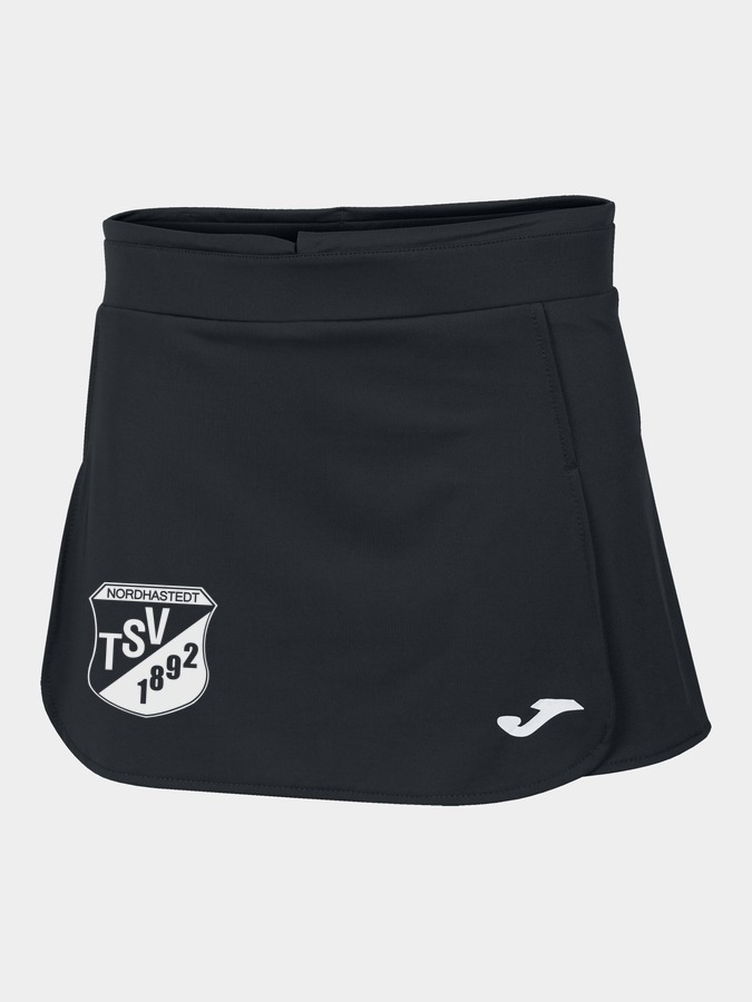 Joma Rock Open II Damen
