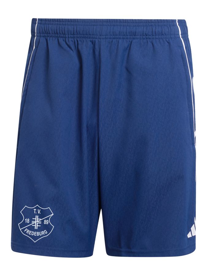 Sportbedarf