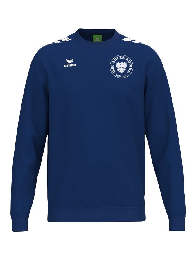 Erima Compete 3 Wings Sweatshirt