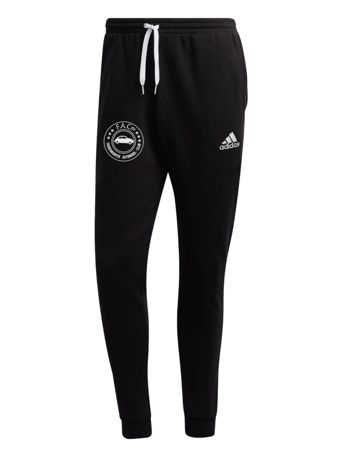 adidas Entrada 22 Jogginghose