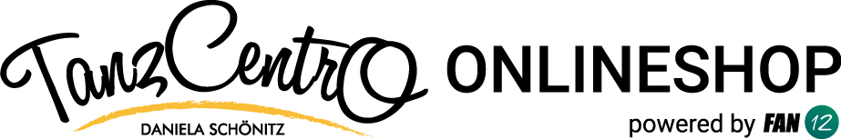TanzCentrO