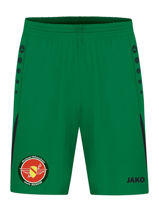 Jako Sporthose Challenge