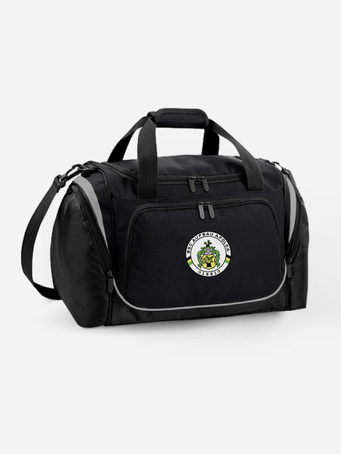 Sporttasche Endurance Small