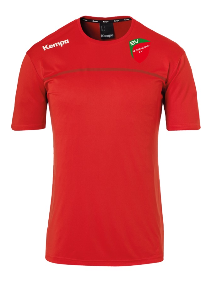 Kempa Emotion 2.0 Poly Trikot