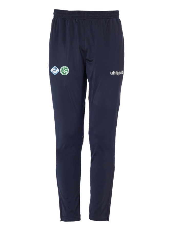 uhlsport Stream 22 Track Pants