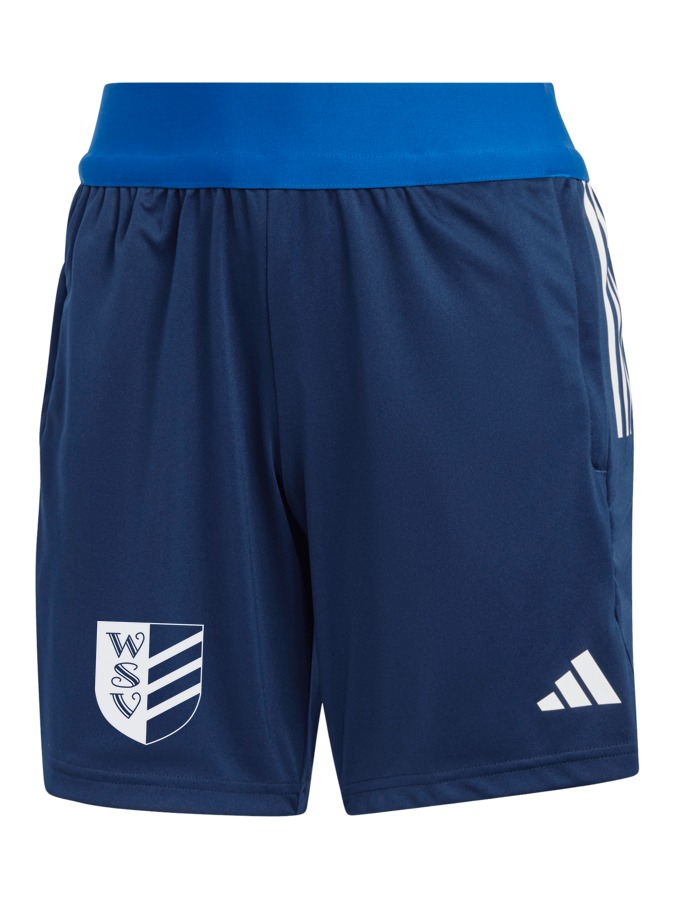 adidas Tiro 23 Competition Damen