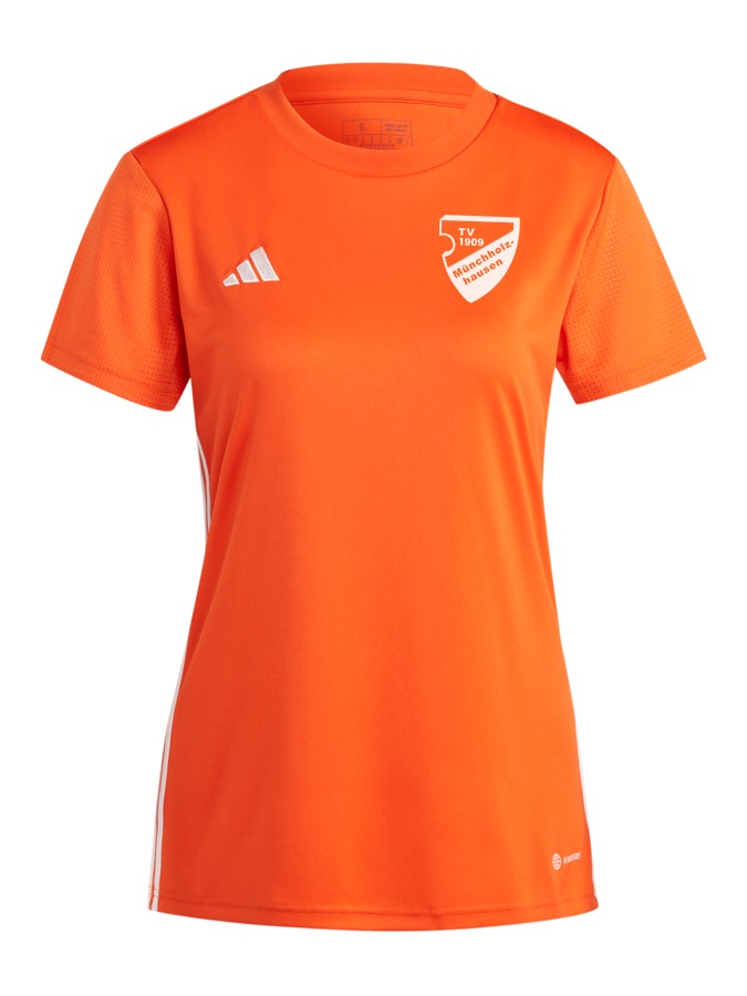 adidas Tabela 23 Trikot Damen