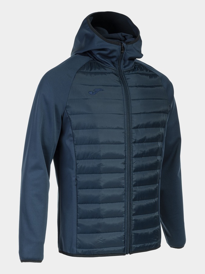 Joma Berna II Jacke