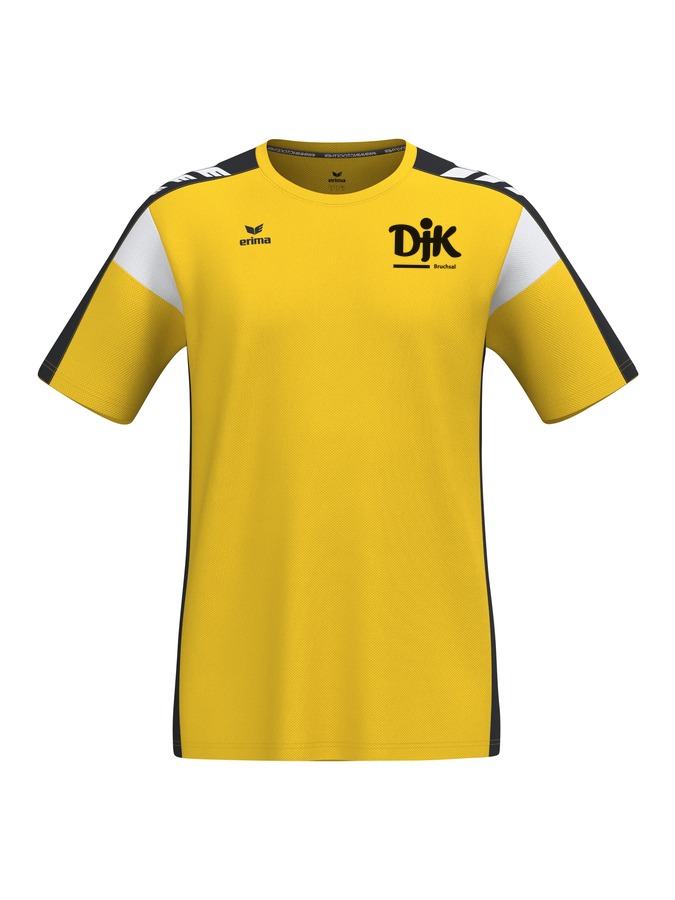 Erima Celebrate 125 T-Shirt Function