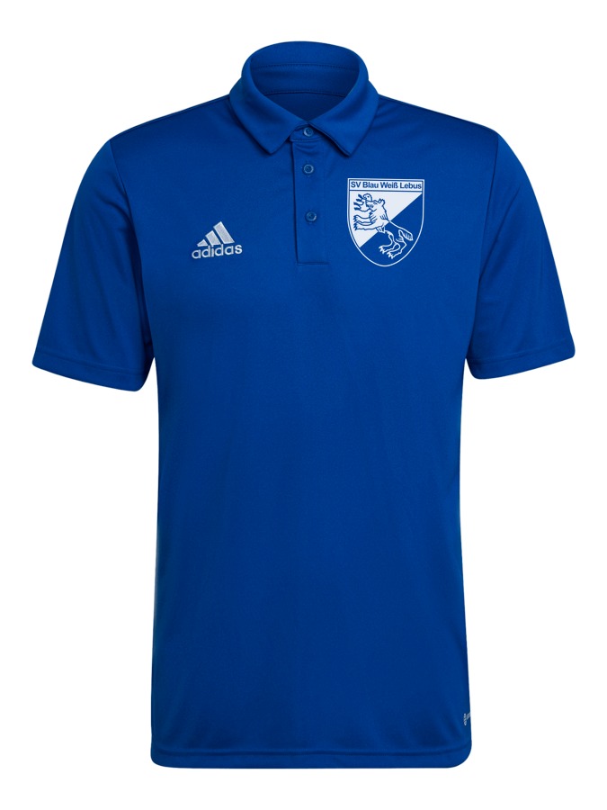 adidas Entrada 22 Poloshirt