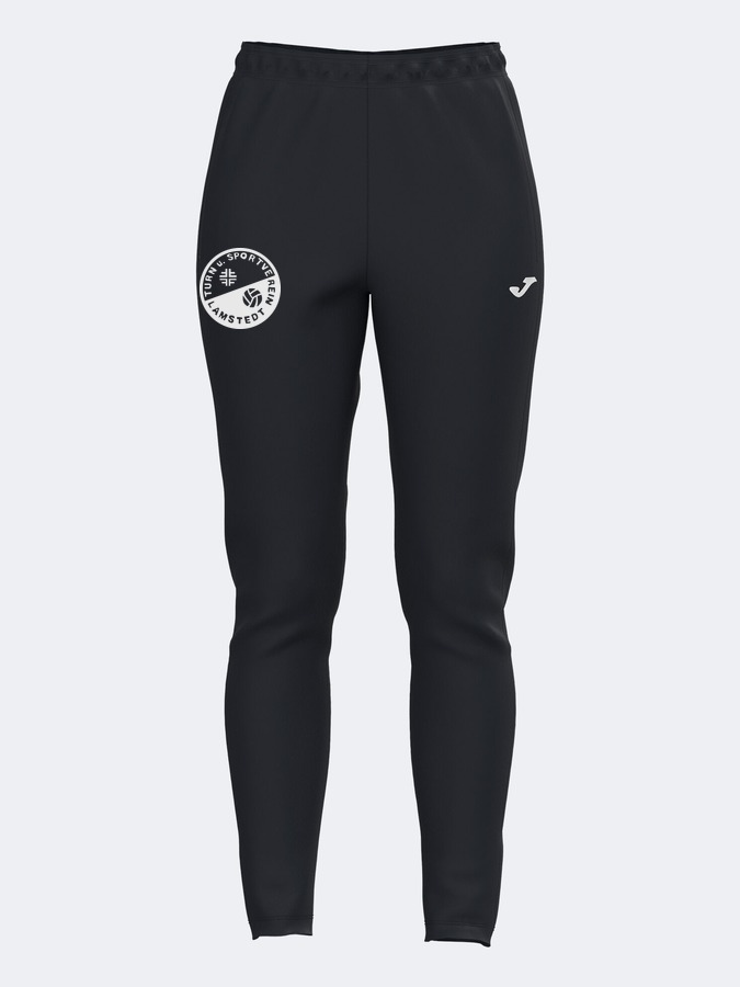 Joma Advance II Pant Damen