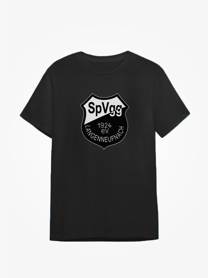 Shirt Classic Kids